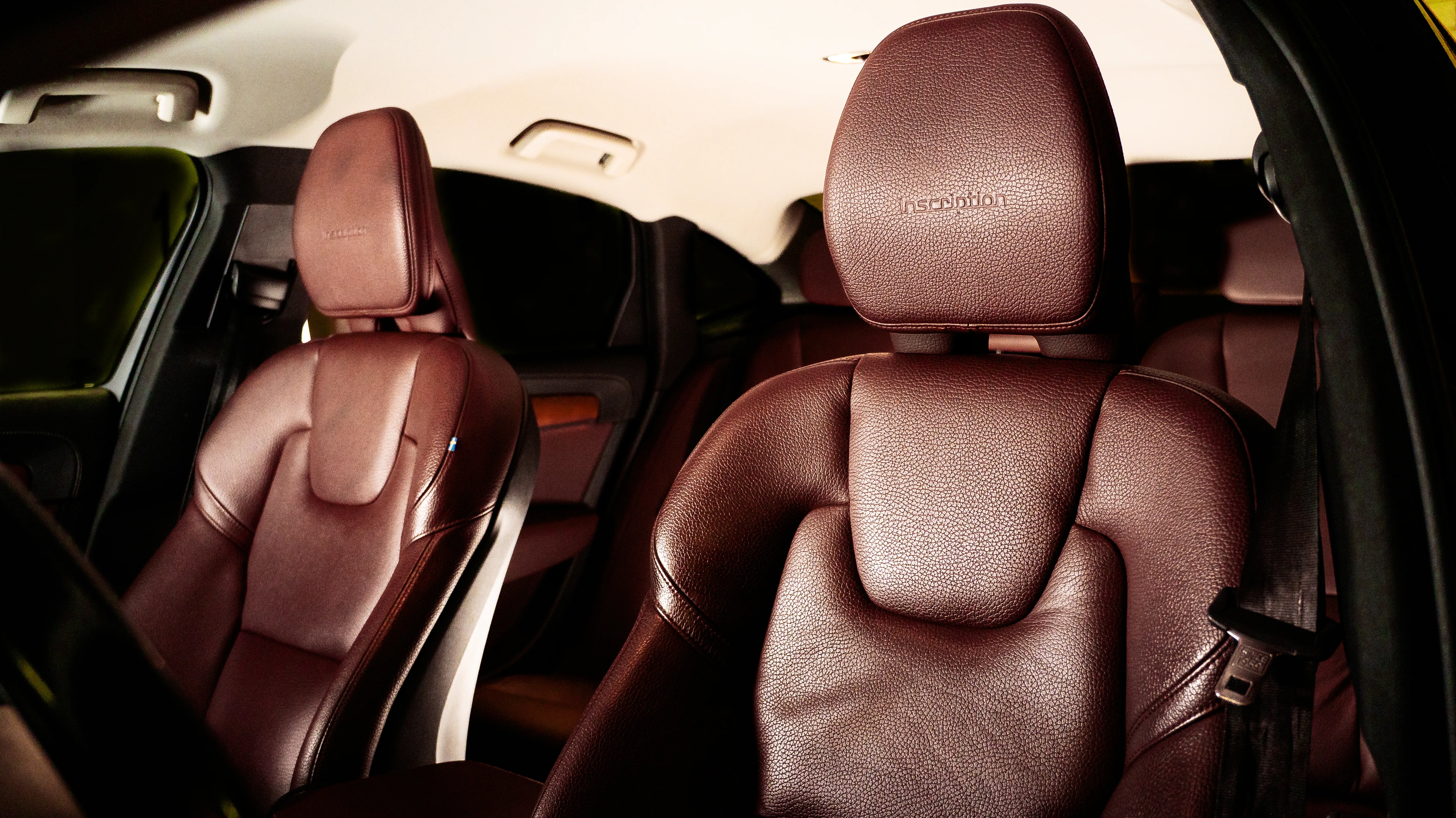 Volvo S90_3