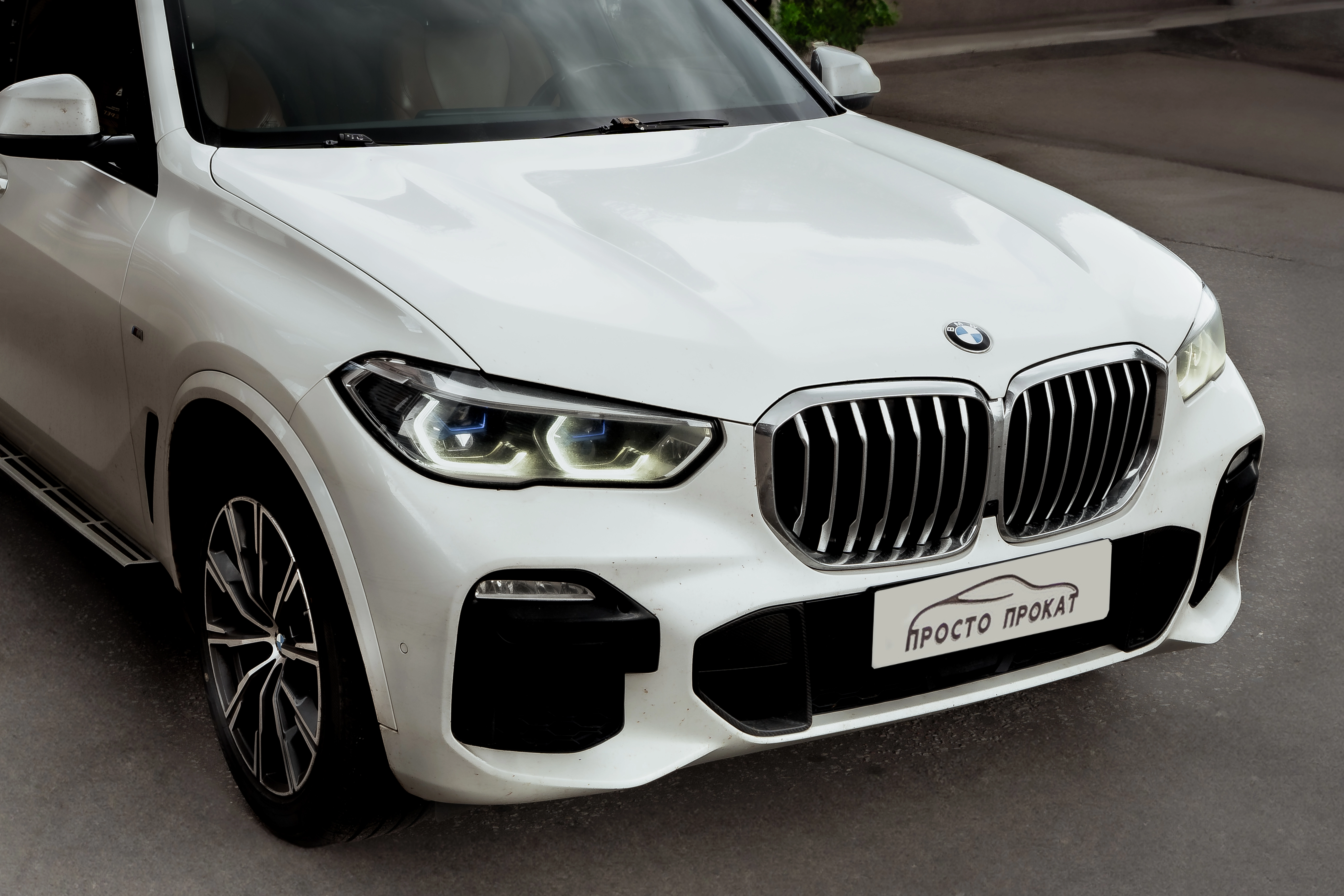 BMW X5 M-sport (G05)_2