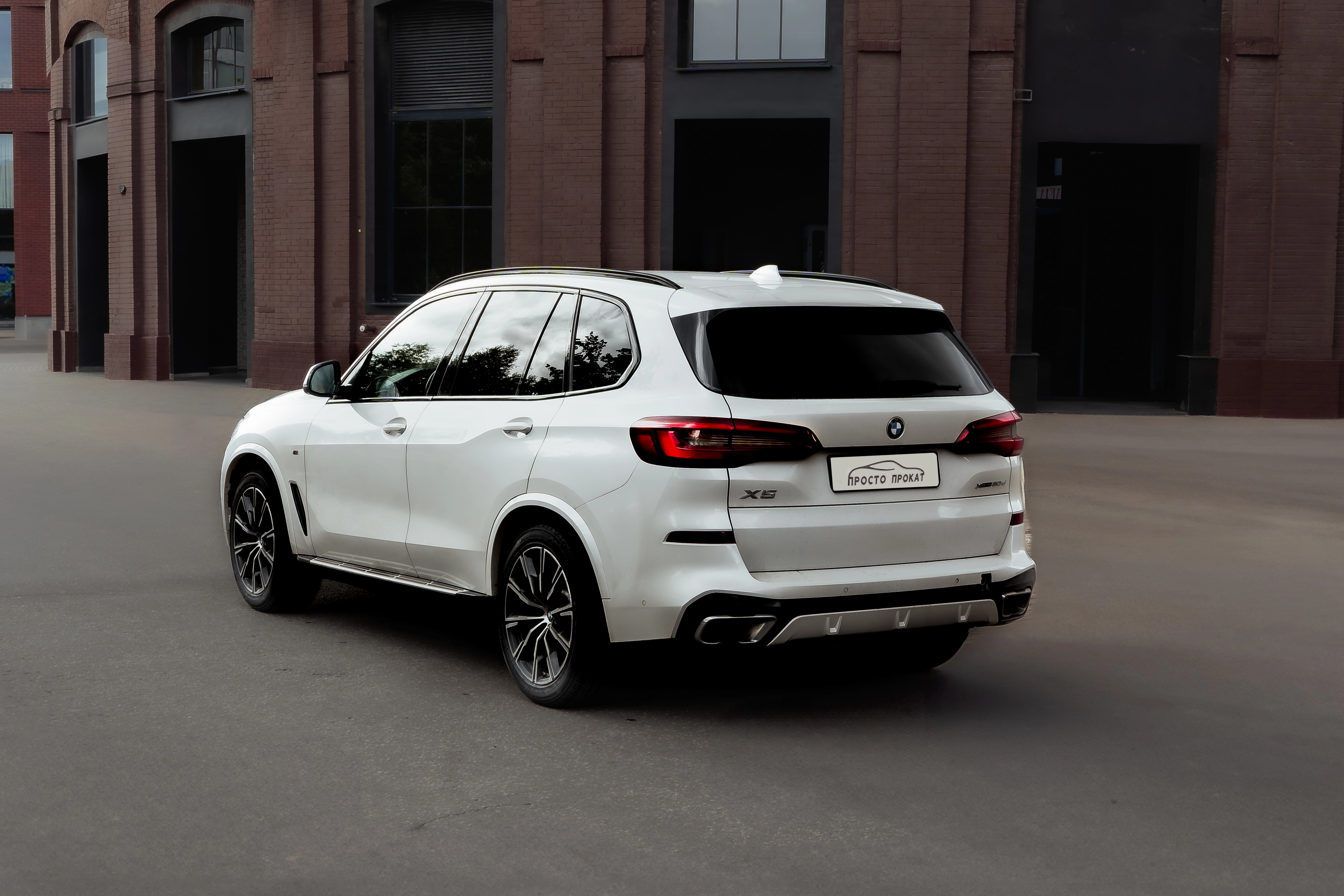 BMW X5 M-sport (G05)_1