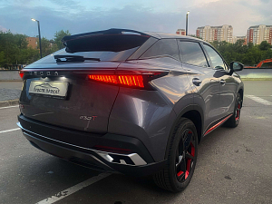 Omoda C5 Grey_3