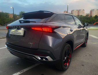 Omoda C5 Grey_3