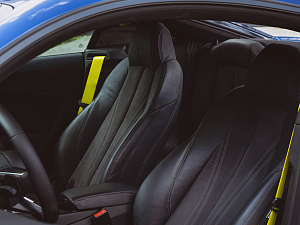 Аренда Audi TT 8S_3