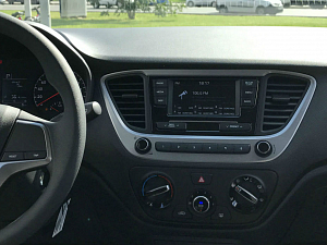 Hyundai Solaris 2_1