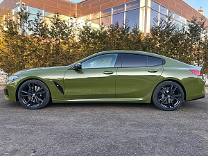 BMW 840D xDrive_3