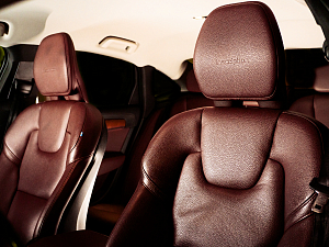 Volvo S90_3