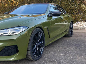 BMW 840D xDrive_0