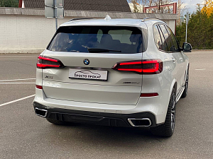 BMW X5 M-sport (G05)_2