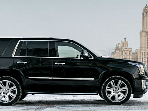Cadillac Escalade IV_3
