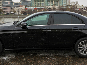 Mercedes-Benz E220d W213_3