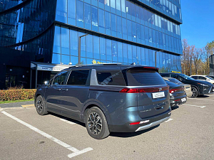 KIA Carnival IV_2