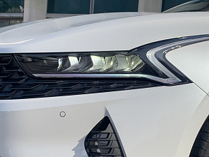 KIA K5_2