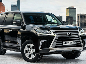 Lexus LX 450d_1