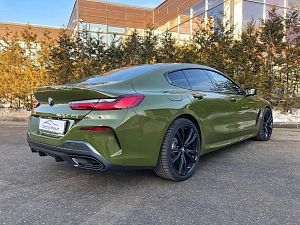 BMW 840D xDrive_2