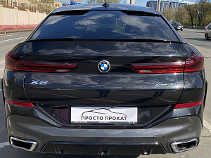 BMW X6 G06 M Sport_2