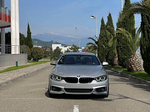 BMW 430XI_3
