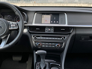 KIA Optima_3
