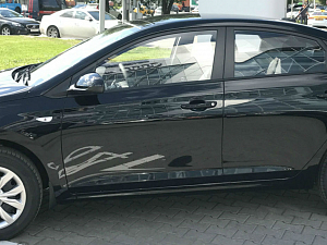 Hyundai Solaris 2_0