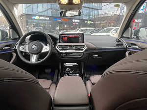 BMW X3_2