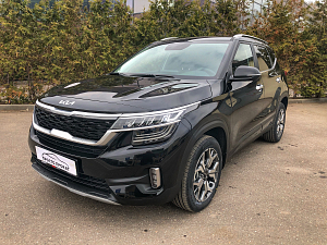 KIA Seltos_0