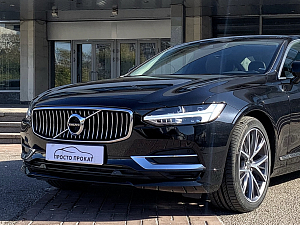 Volvo S90_1