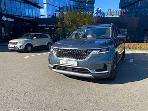 KIA Carnival IV_1