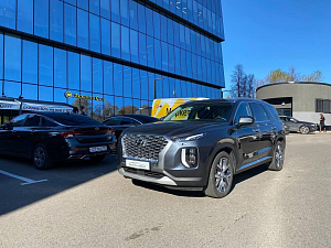 Hyundai Palisade_2