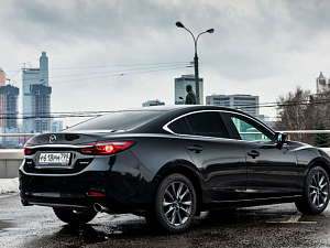 Mazda 6 GJ Рестайлинг II_2