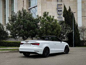 Audi A3 Cabrio_2
