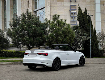 Audi A3 Cabrio_2