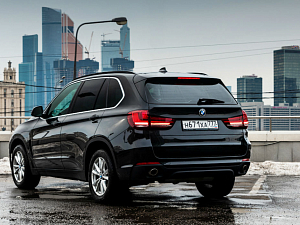 BMW X5 F15_3