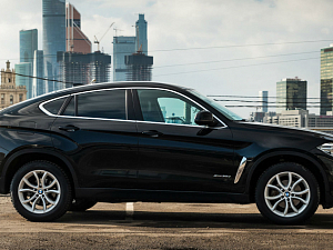 BMW X6_3