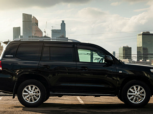 Land Cruiser 200_3