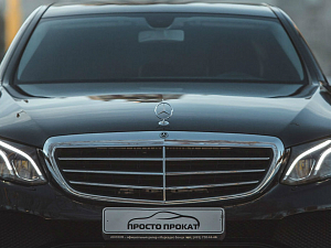 Mercedes-Benz E200d W213_3