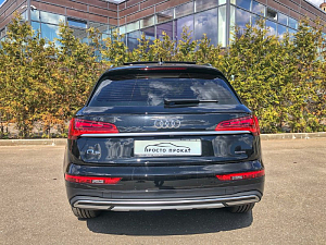 Audi Q5_3