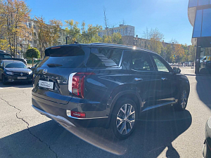 Hyundai Palisade_3