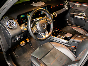 Mercedes GLB 250 4MATIC_3