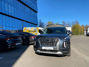 Hyundai Palisade_1
