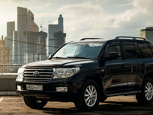 Land Cruiser 200_0