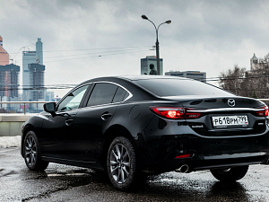 Mazda 6 GJ Рестайлинг II_3