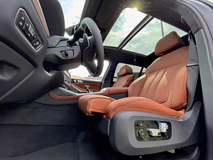 BMW X7 M sport_3