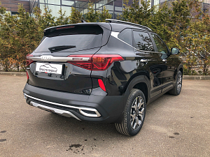 KIA Seltos_1