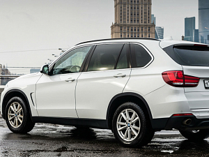 BMW X5_3