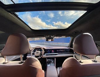 Geely Monjaro_2