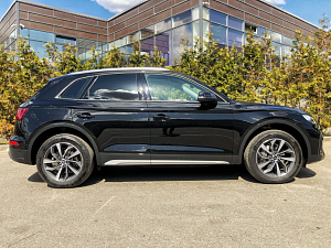 Audi Q5_1