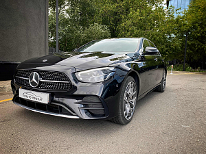 Mercedes-Benz E350d_3