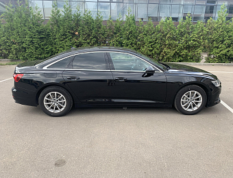 Audi A6_2