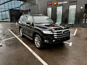 Toyota Land Cruiser 300_2