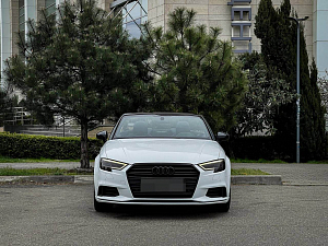 Audi A3 Cabrio_1