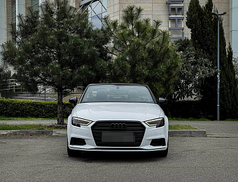 Audi A3 Cabrio_1