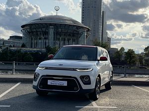 KIA Soul_2